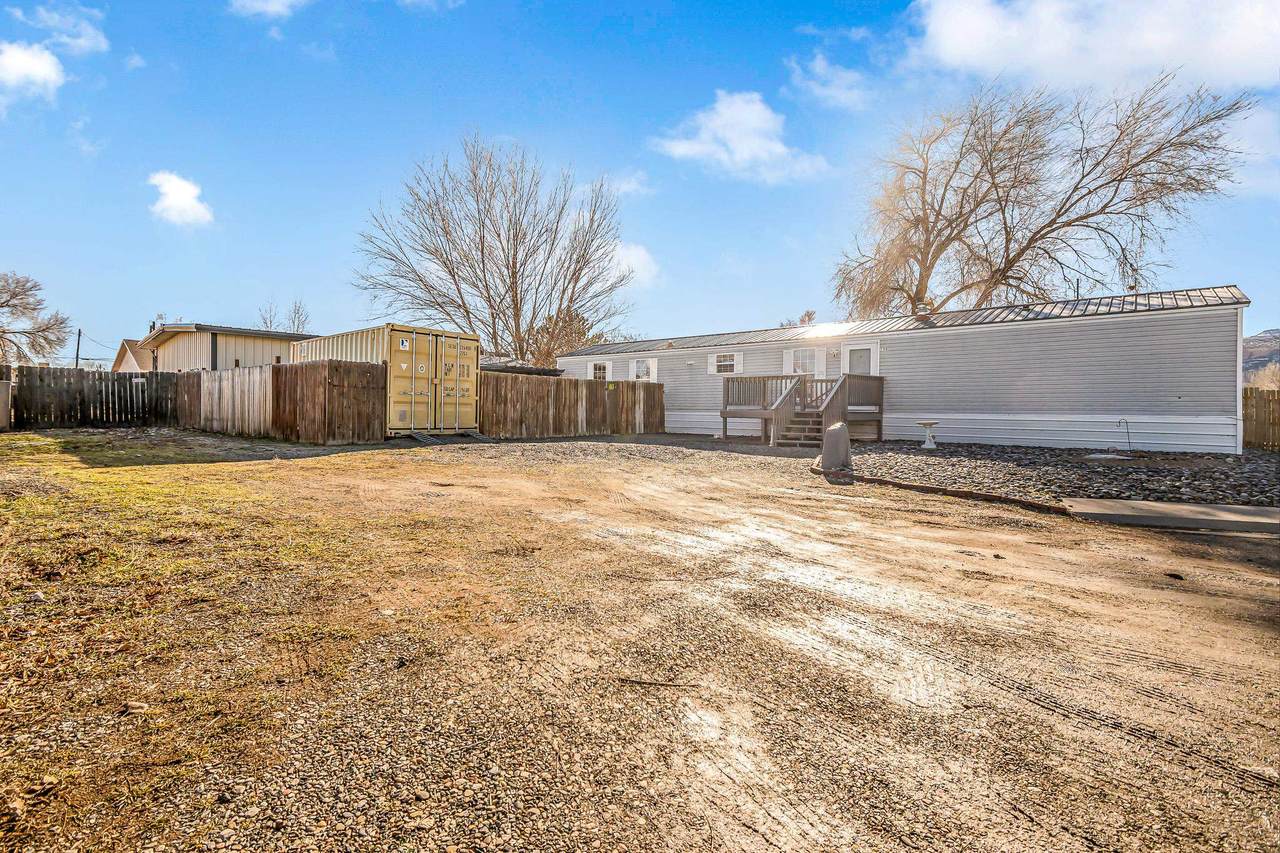 198 Red Cliffs Drive - Photo 1