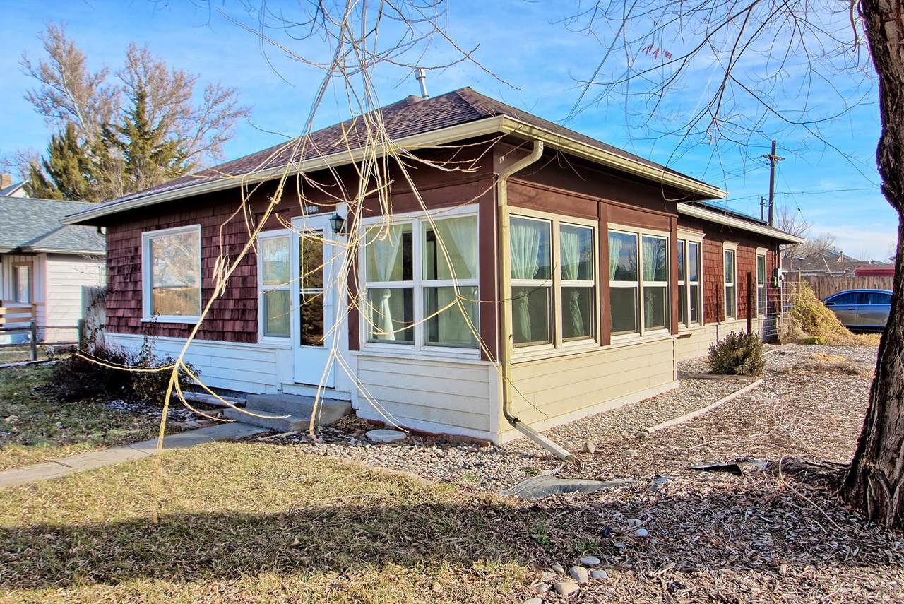 180 Apple Street - Photo 1