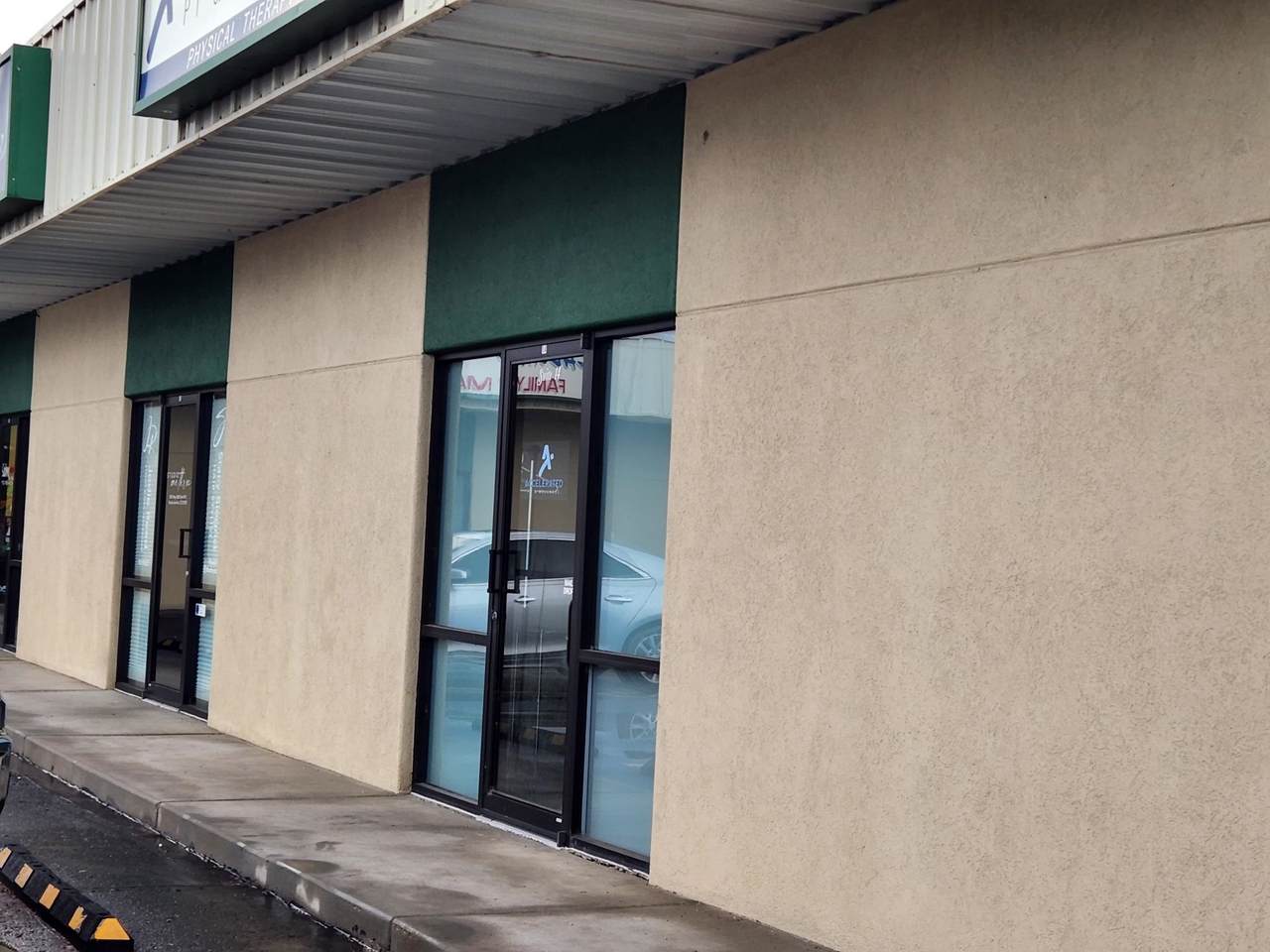 2493 Highway 6&50 - Photo 1