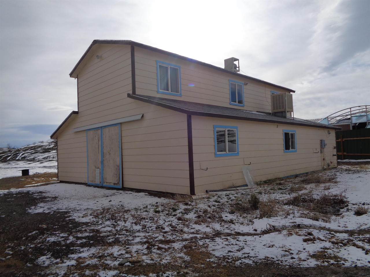 4490 Sundown Road - Photo 1