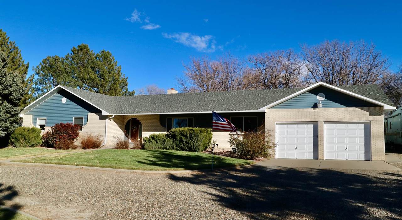 508 23 Road - Photo 1