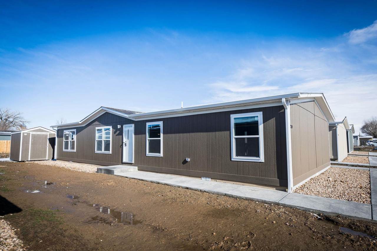 259 Hollyberry Way - Photo 1