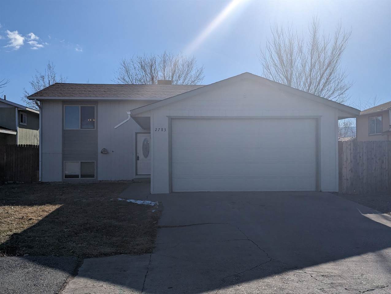 2783 Lexington Court - Photo 1