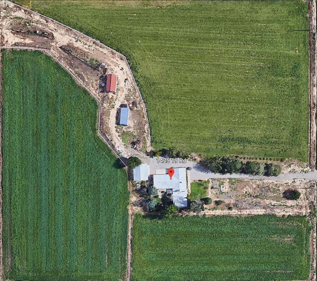 1425 19 Road - Photo 1