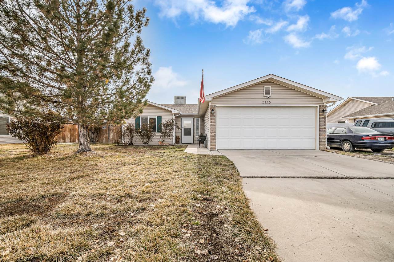 3115 D 3/4 Court - Photo 1