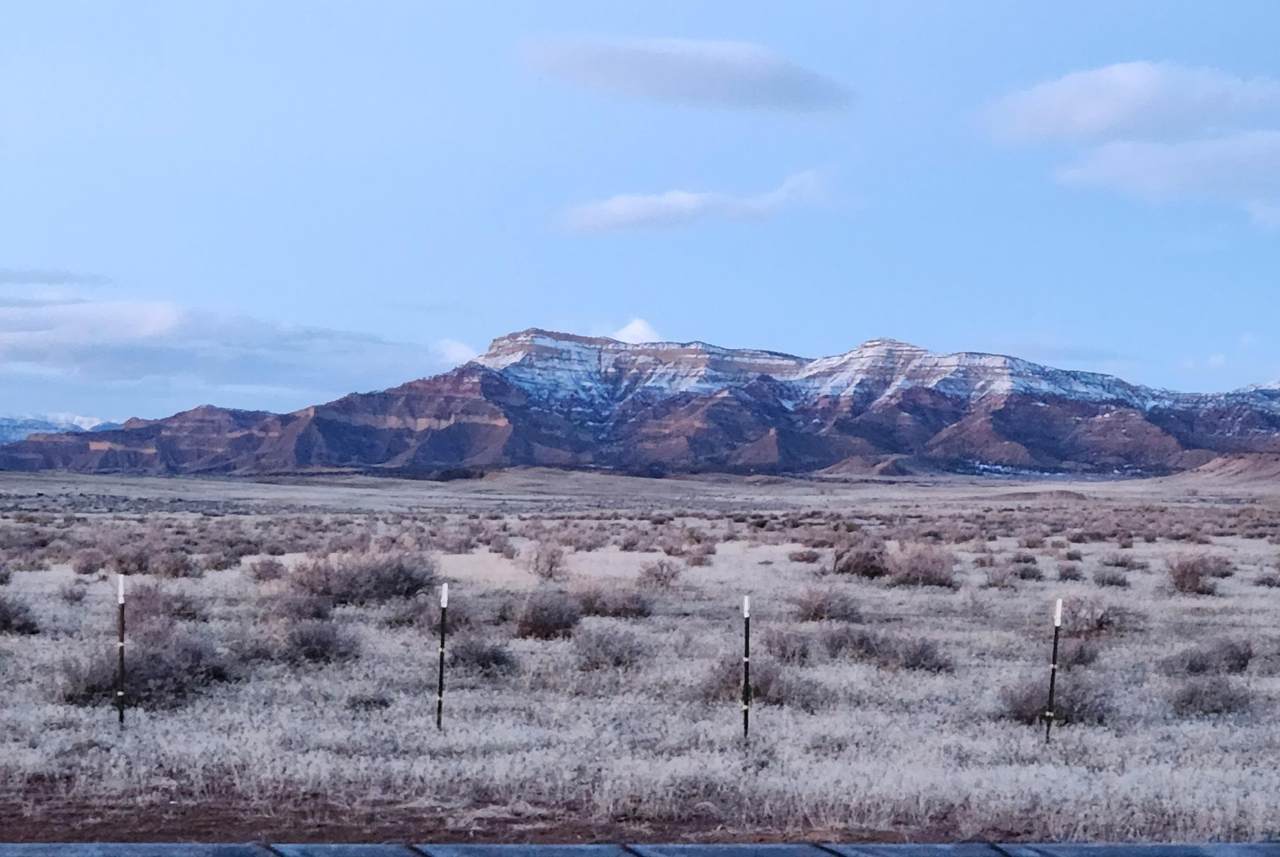TBD 16 Road - Photo 1