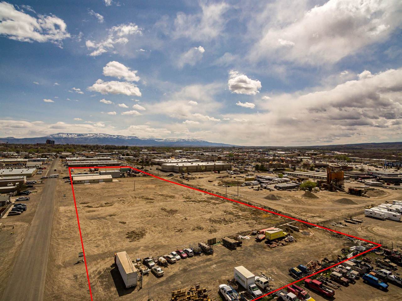 2465 Industrial Boulevard - Photo 1