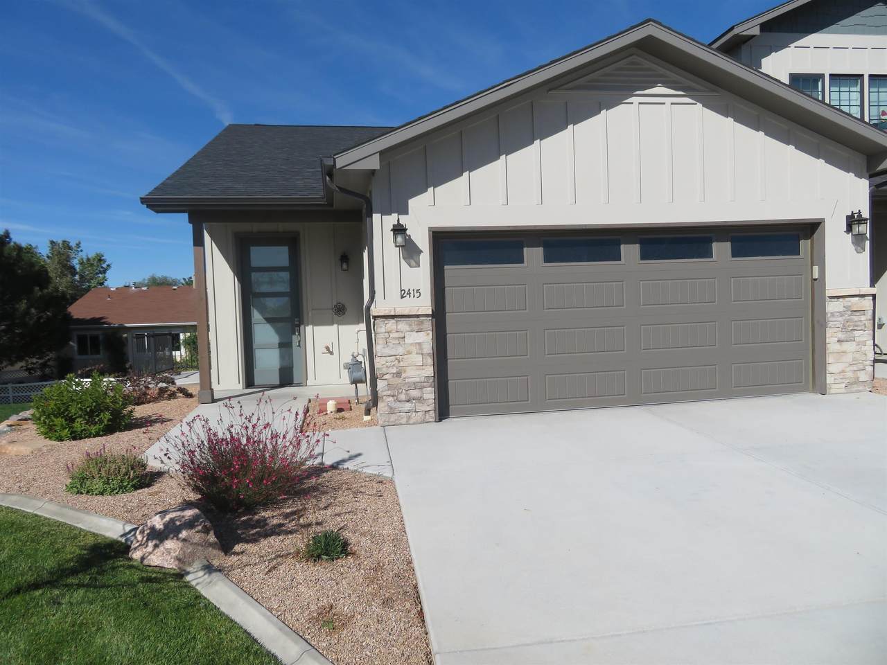 2415 Brickyard Court - Photo 1