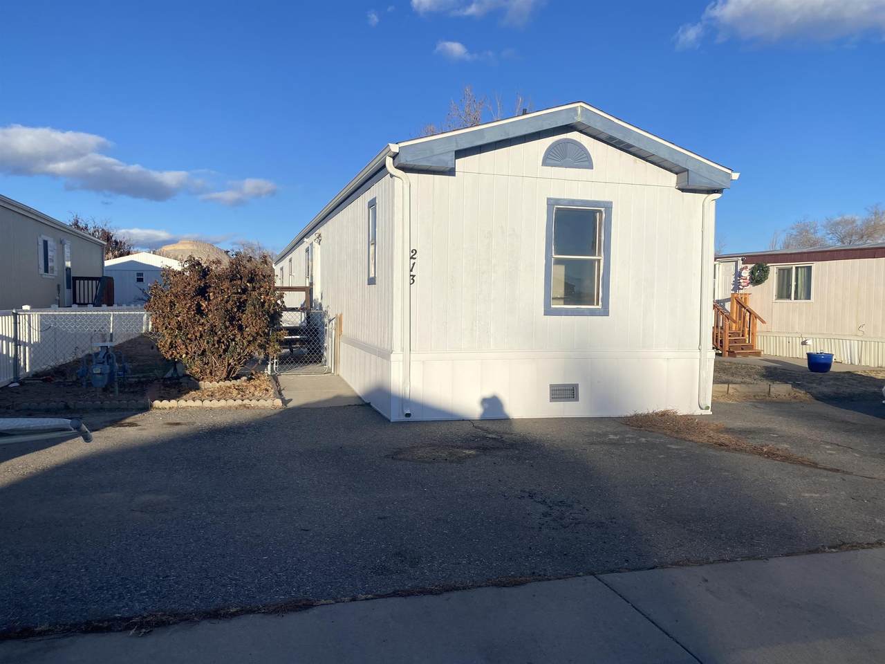 424 32 Road - Photo 1