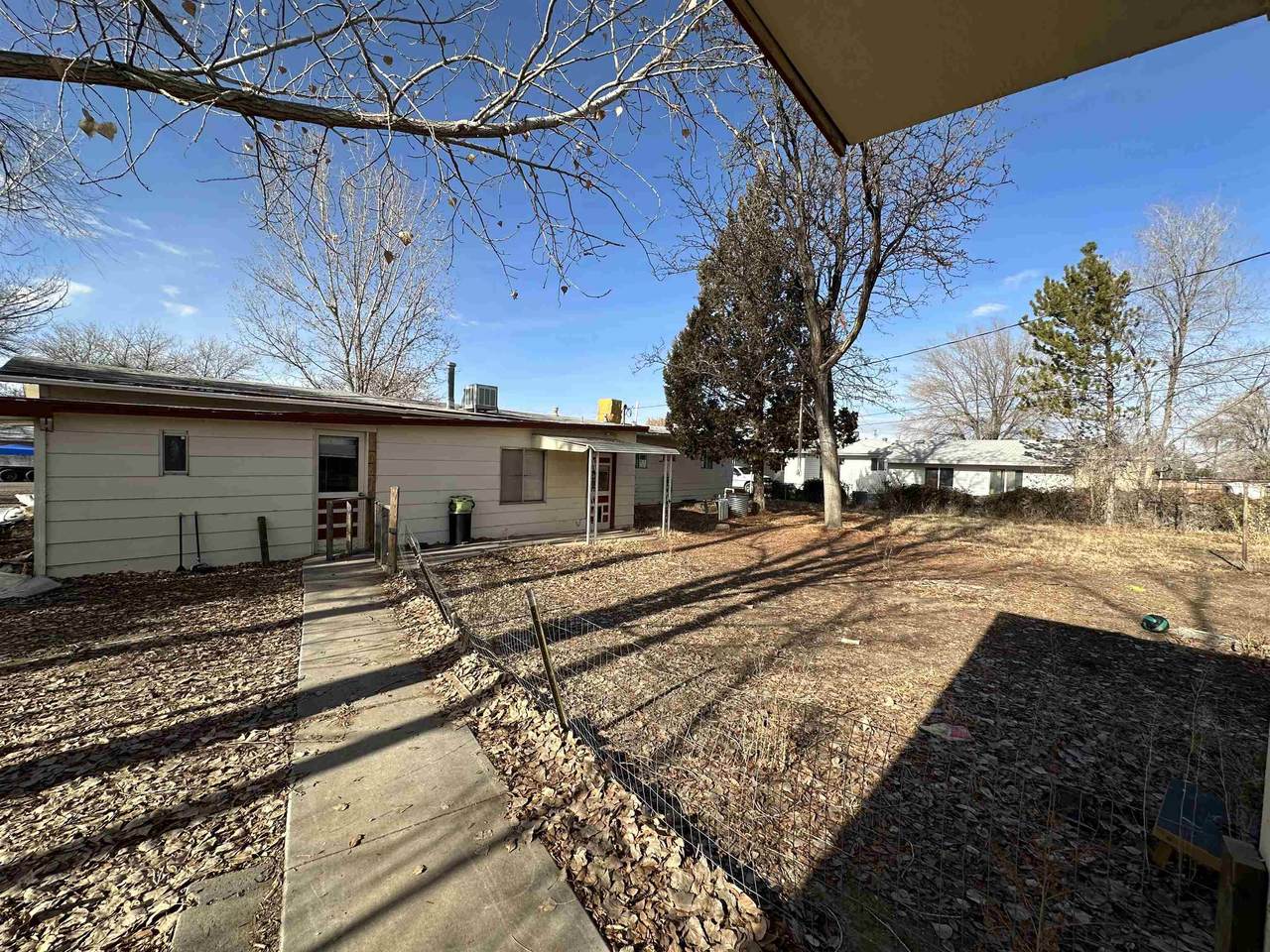 188 Sunlight Dr Sunlight Drive - Photo 1