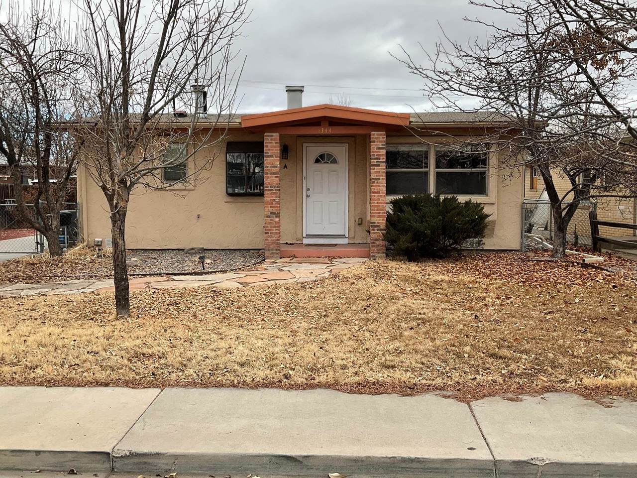 1344 Kennedy Avenue - Photo 1