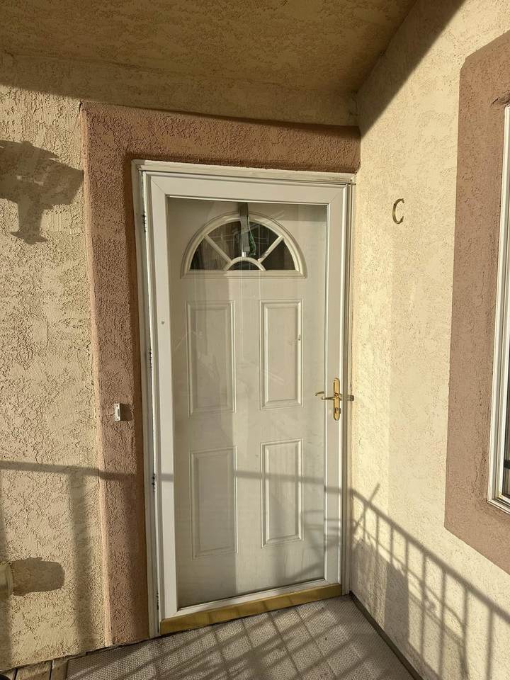 496 Coronado Way - Photo 1