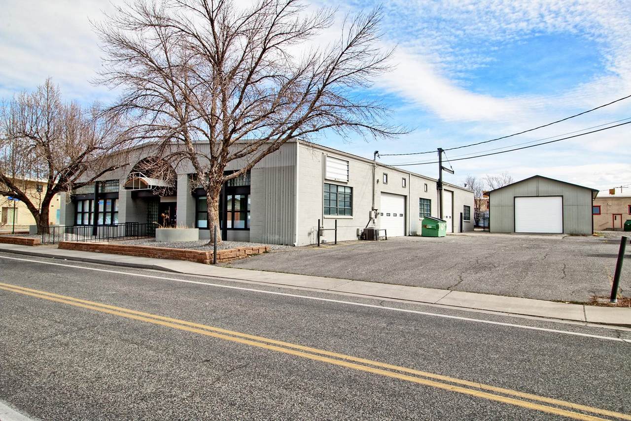 1250 3rd Street - Photo 1