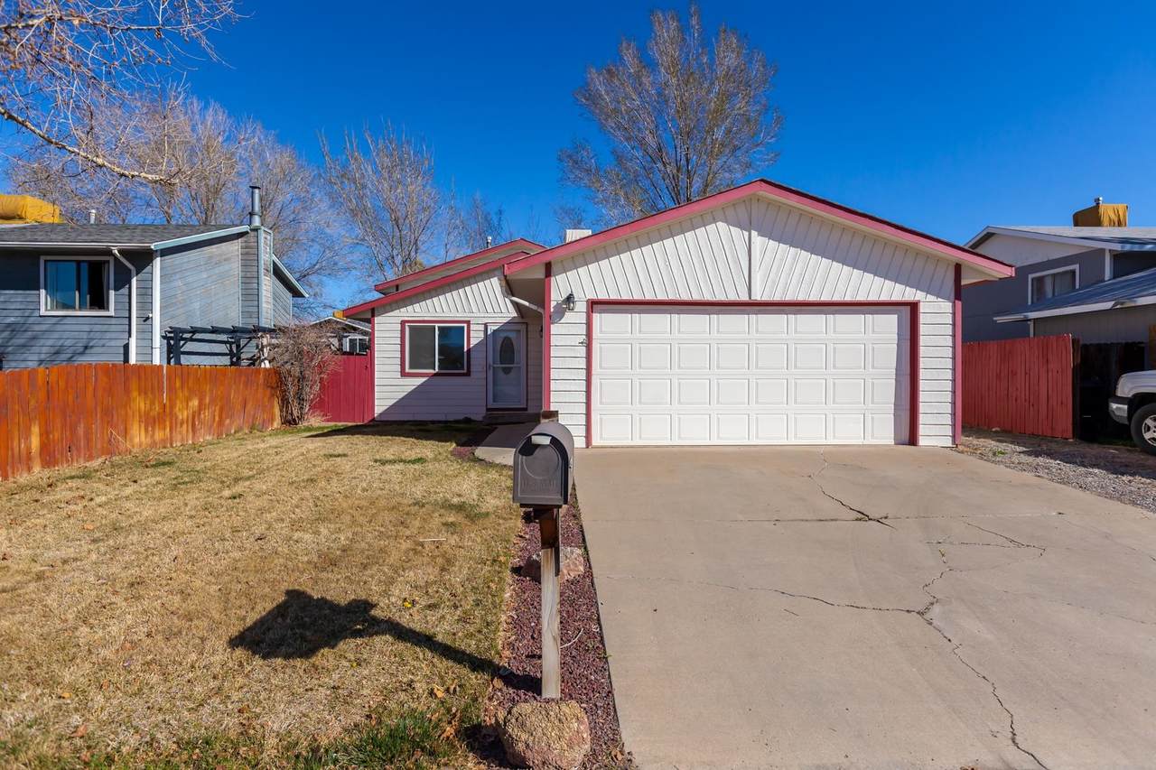 2772 1/2 Milo Drive - Photo 1