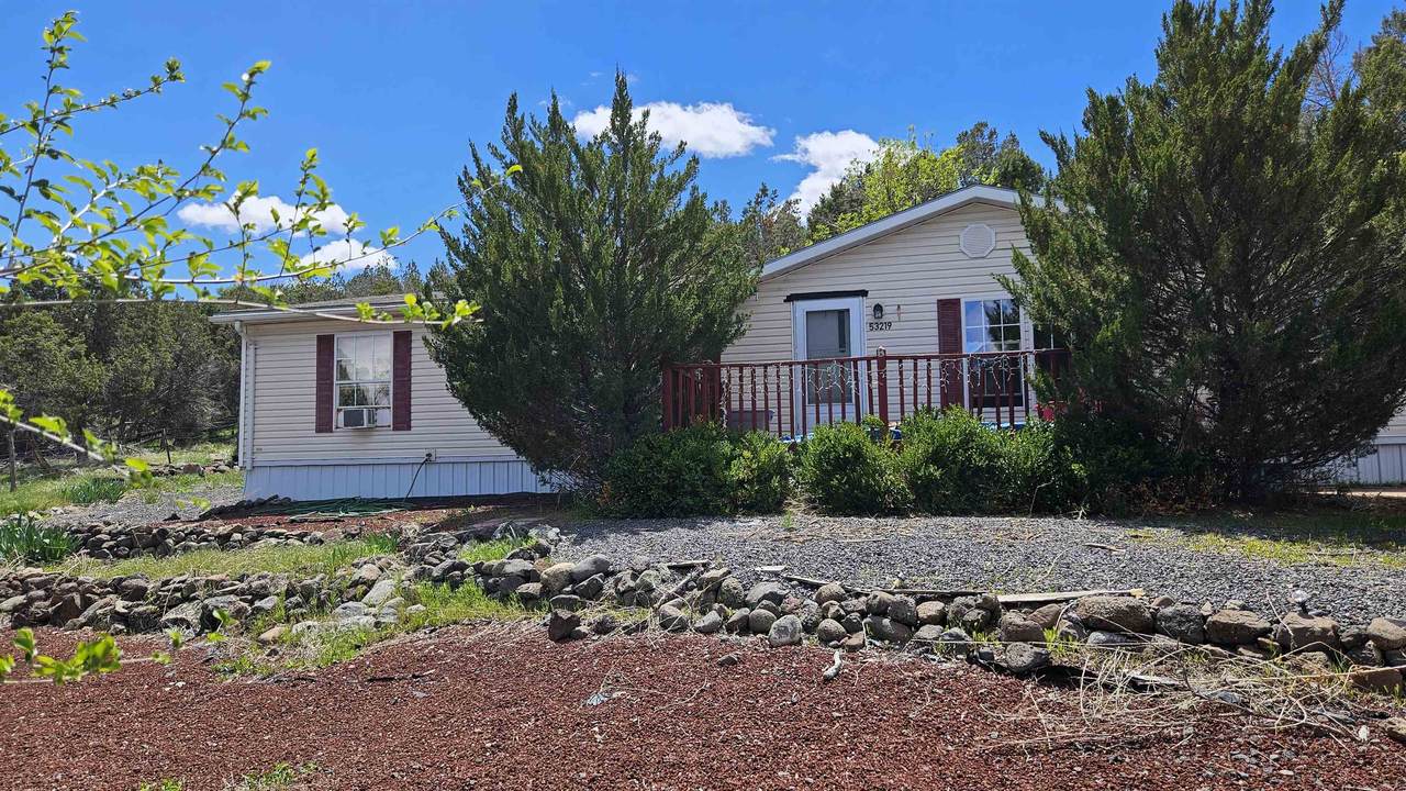 53219 Ke Road - Photo 1