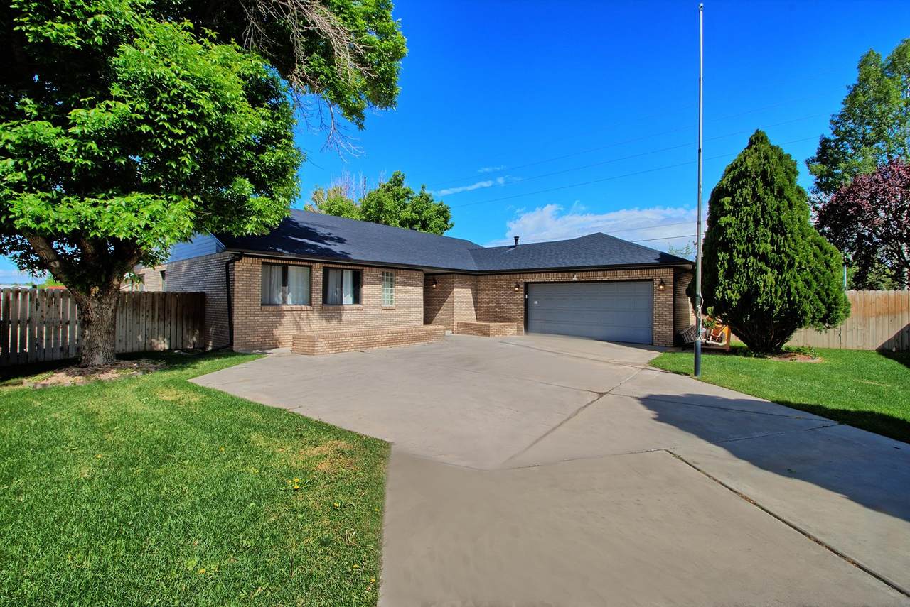3006 Ronlin Place - Photo 1