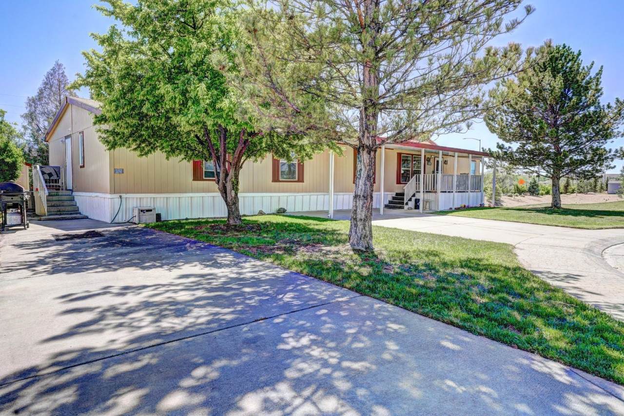 435 32 Road - Photo 1