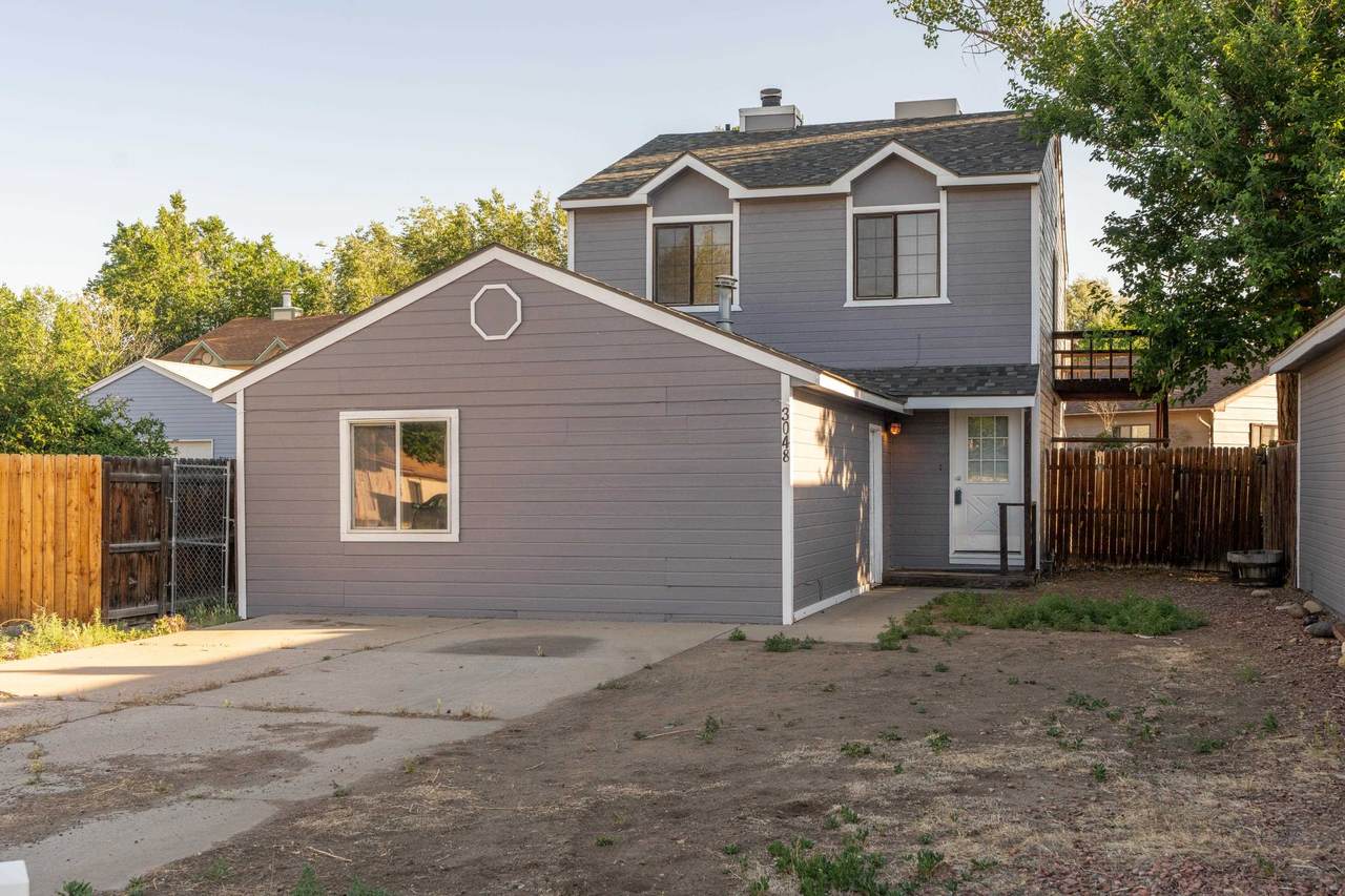 3048 Stoneybrook Lane - Photo 1