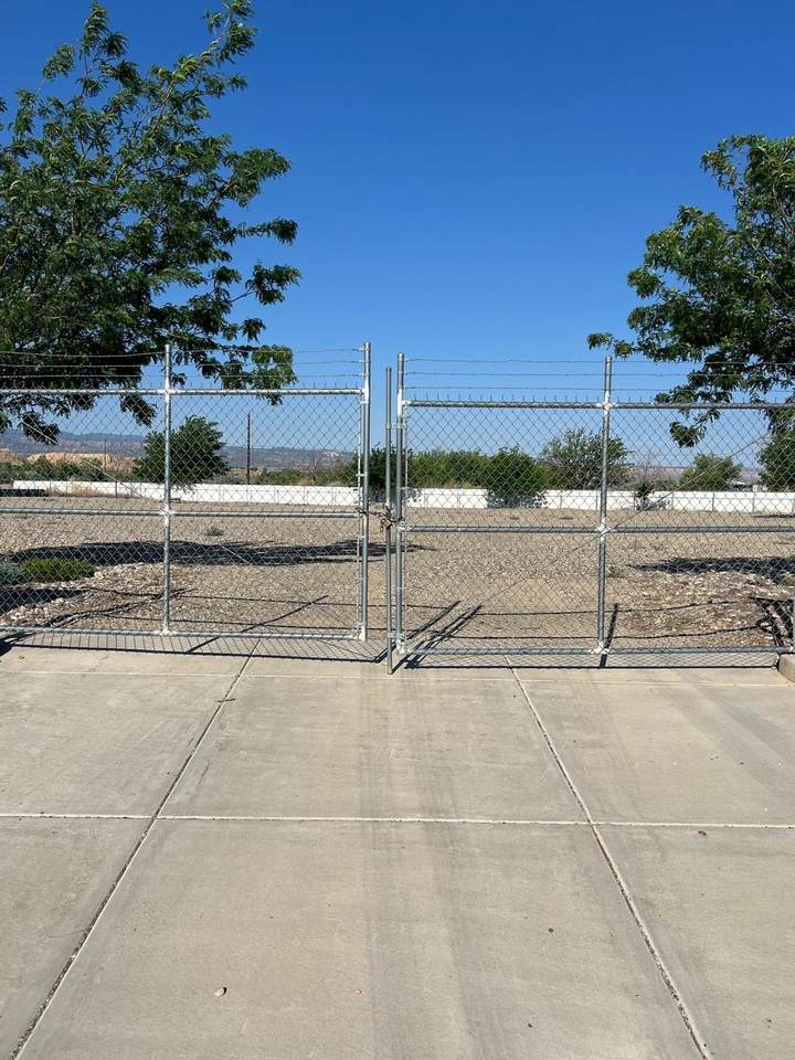 3173 Pipe Court - Photo 1