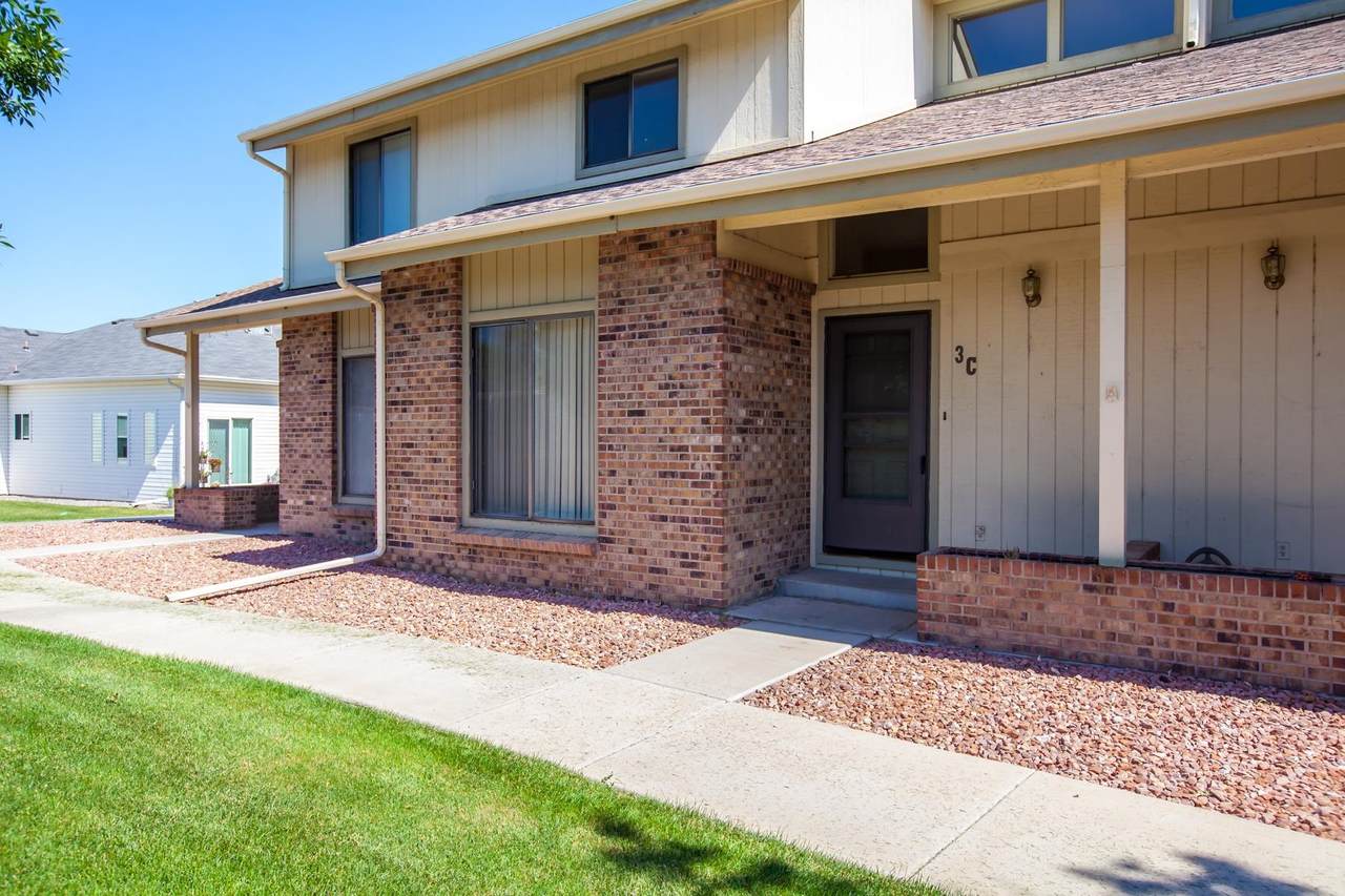 2675 Springside Court - Photo 1