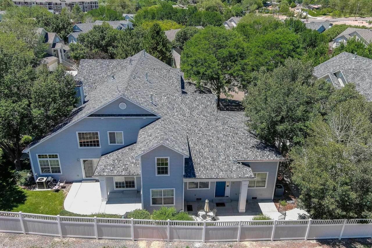 779 Glen Court - Photo 1