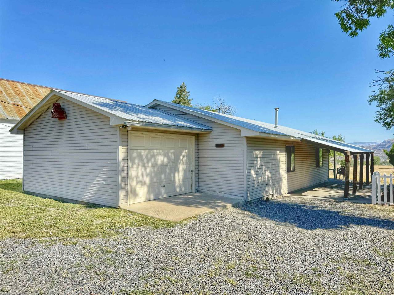 49046 Ke Road - Photo 1