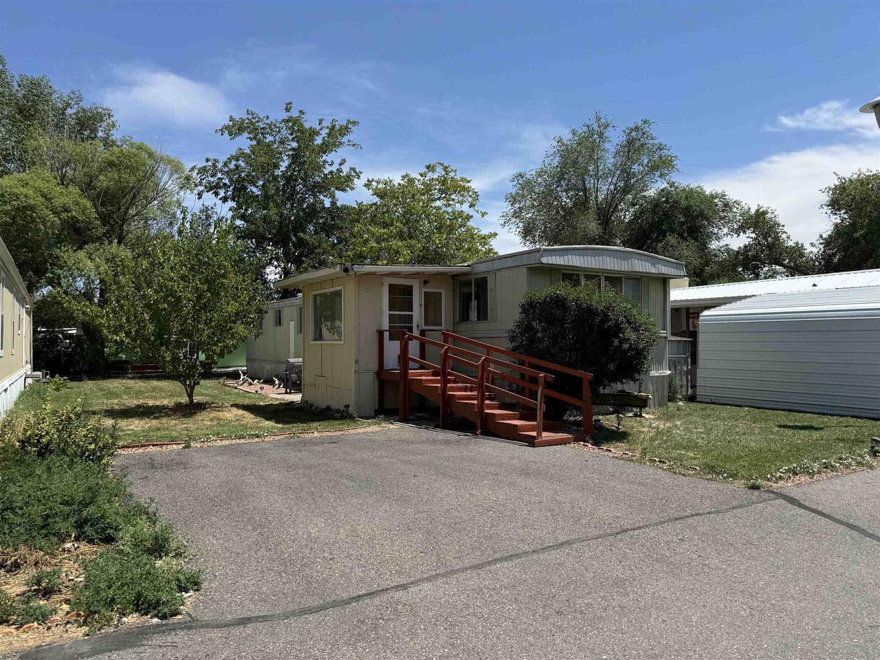 585 25 1/2 Road - Photo 1