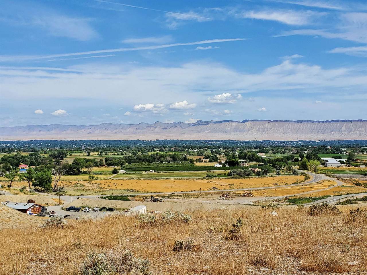 3080 Highway 50 - Photo 1