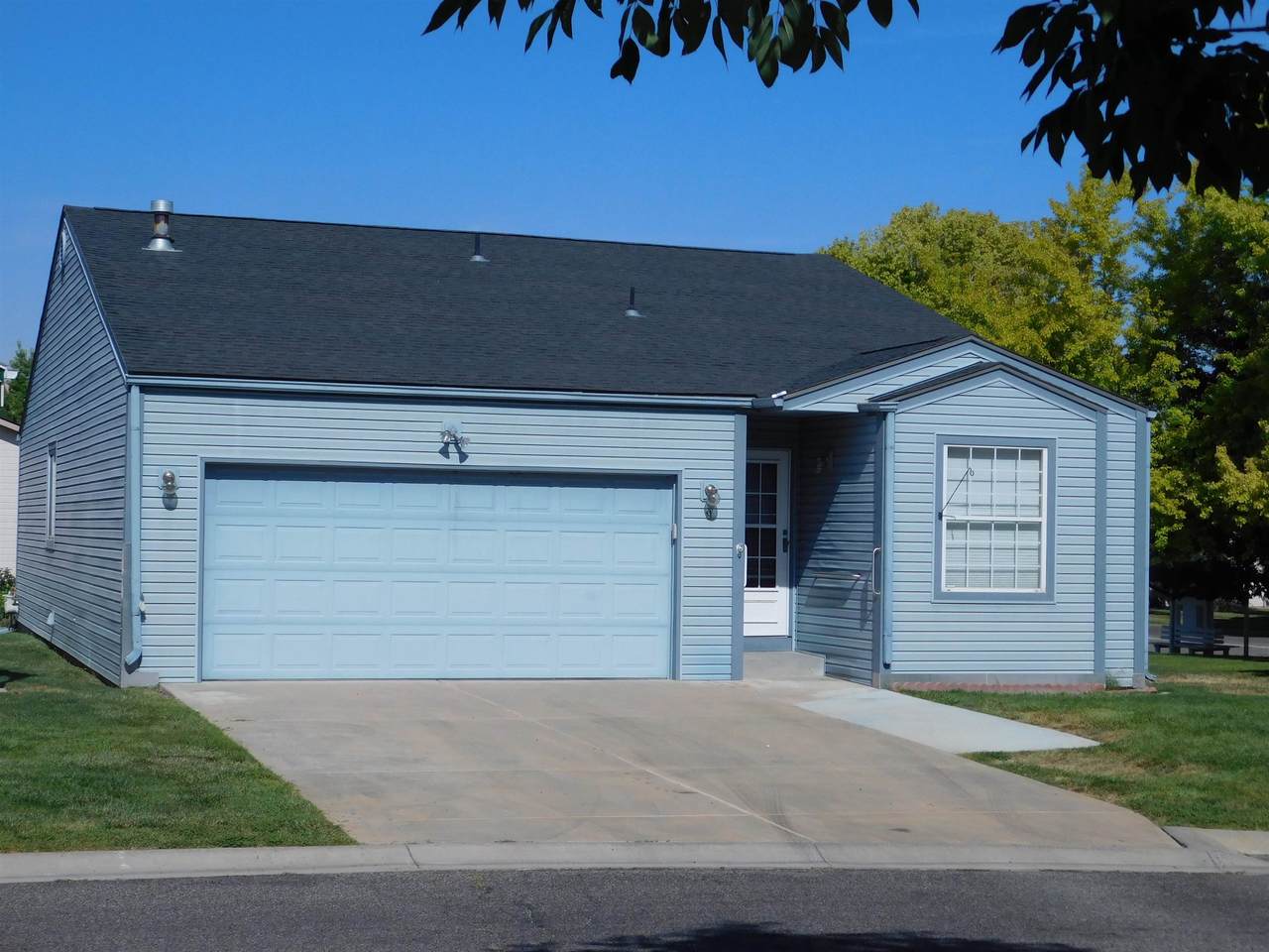 9 Rhine Court - Photo 1