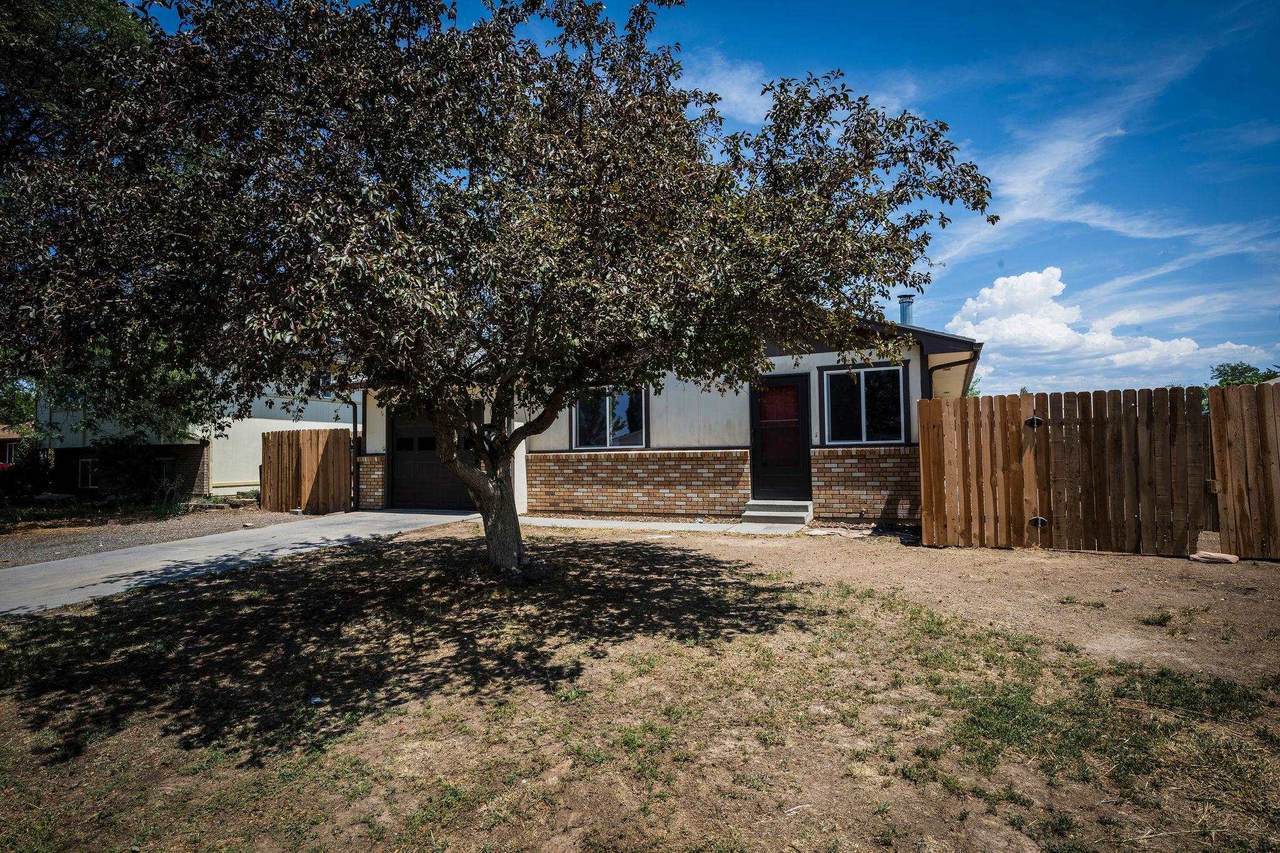230 1/2 Beaver Street - Photo 1