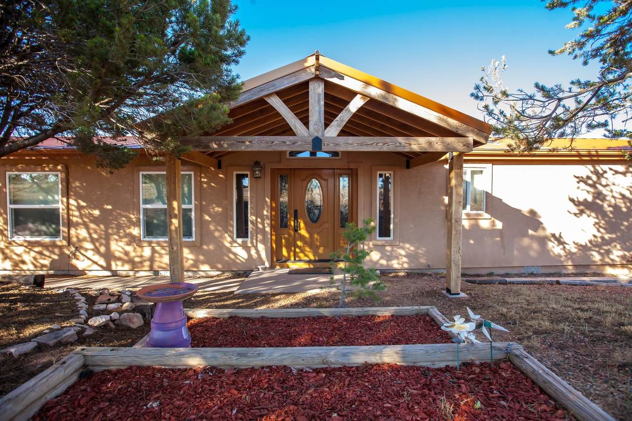 15420 Holloway Lane - Photo 1