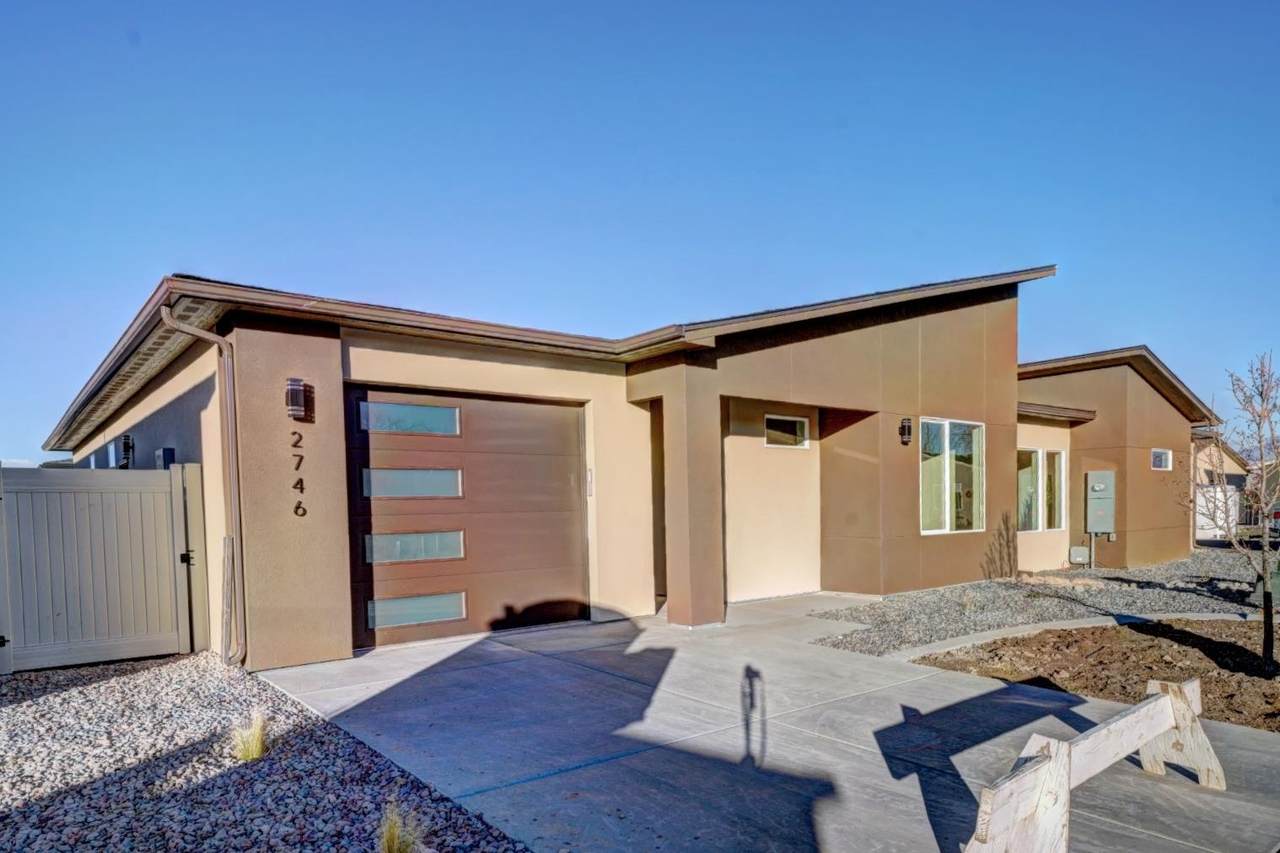 2746 Storm Avenue - Photo 1