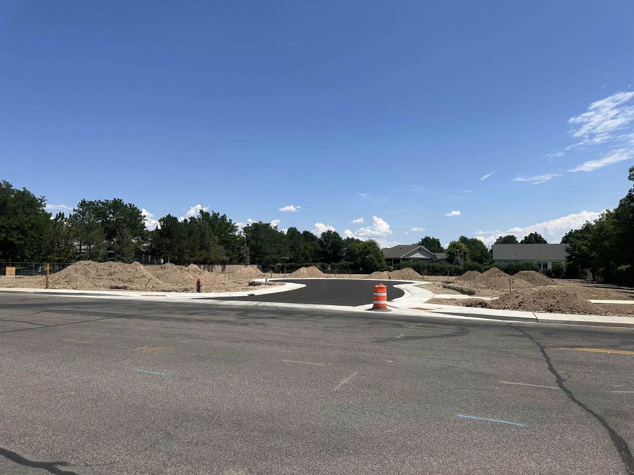 1156 18 Road - Photo 1
