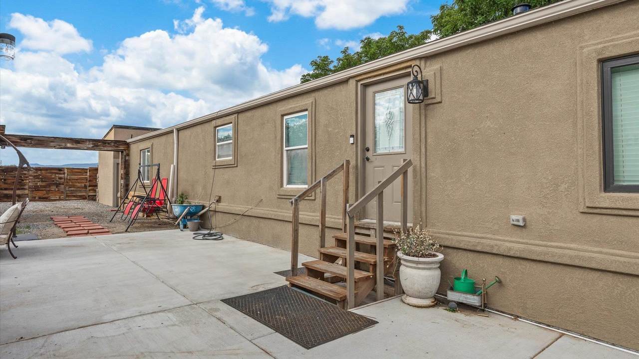 2983 Yew Leaf Willow Avenue - Photo 1