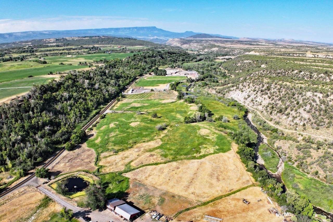 56902 Highway 330 - Photo 1