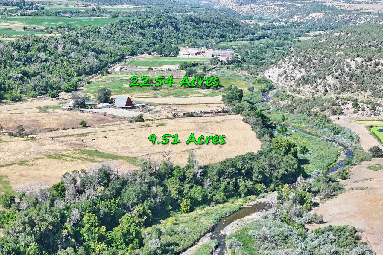 57132 Highway 330 - Photo 1