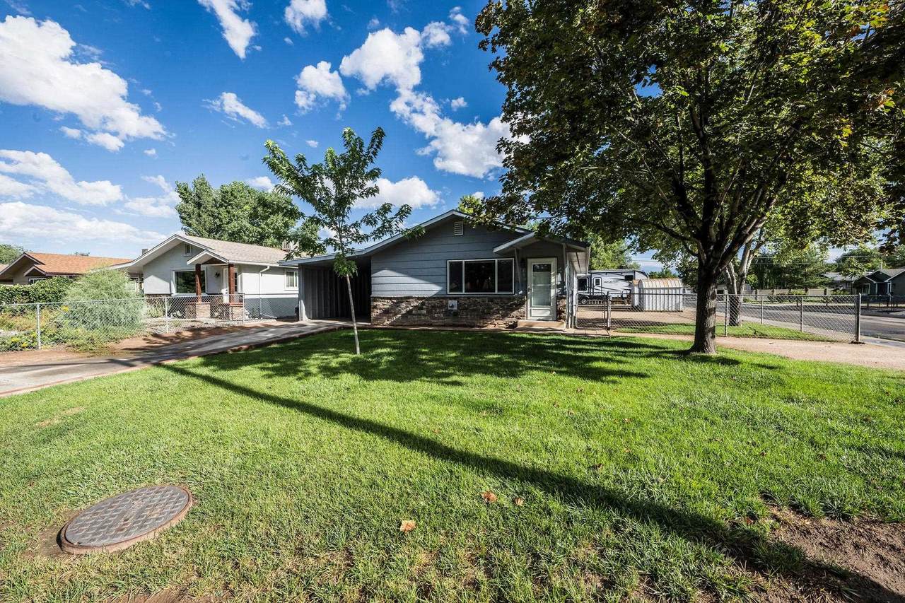 959 Harrison Avenue - Photo 1