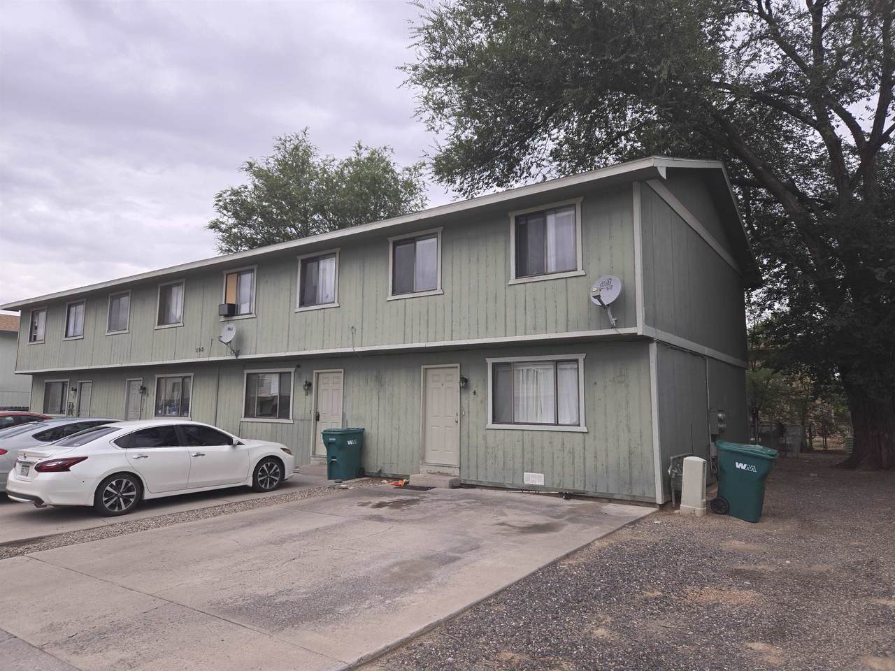 103 Bonnie Vista Drive - Photo 1