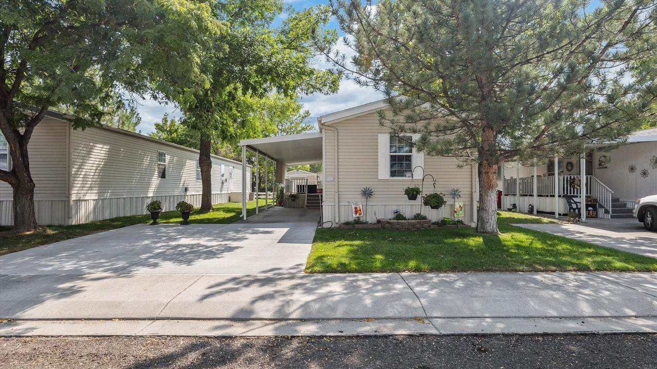 435 32 Road - Photo 1