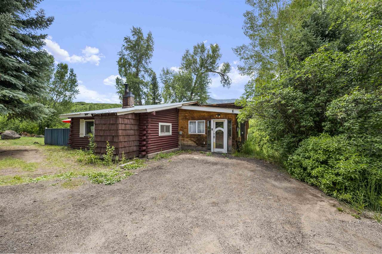 6773 County Road 117 - Photo 1