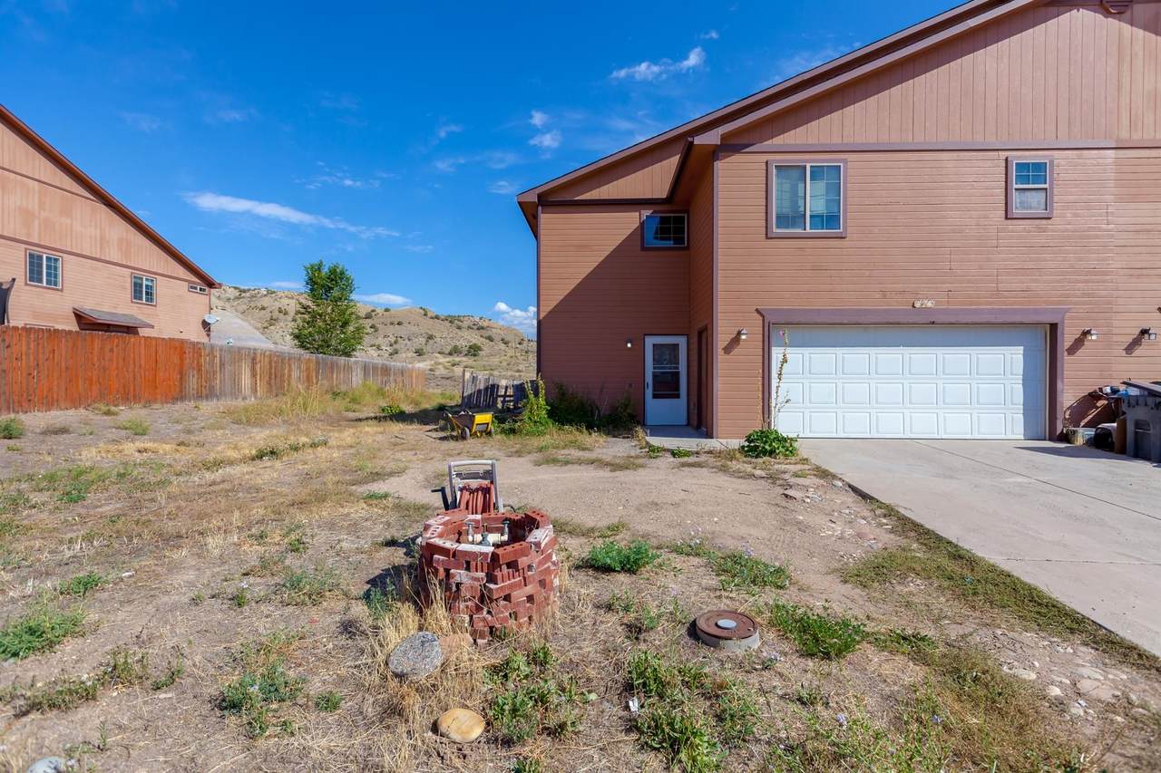 474 Rouse Avenue - Photo 1