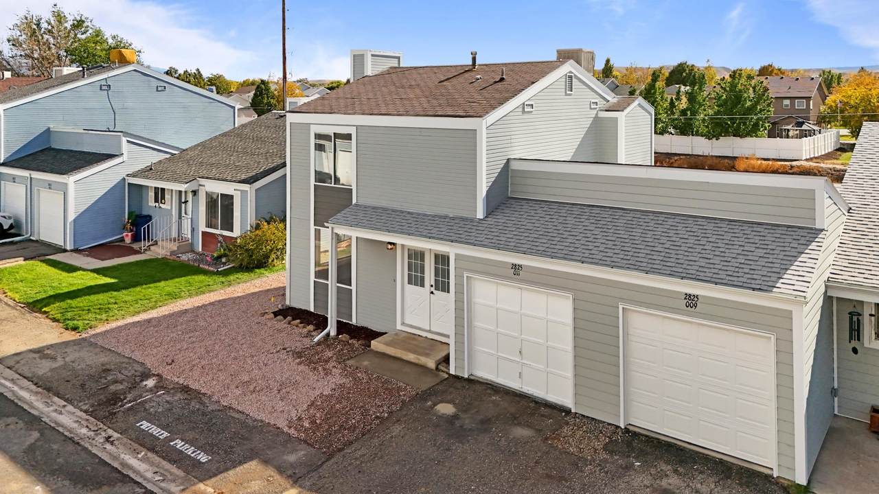 2825 Quincy Court - Photo 1
