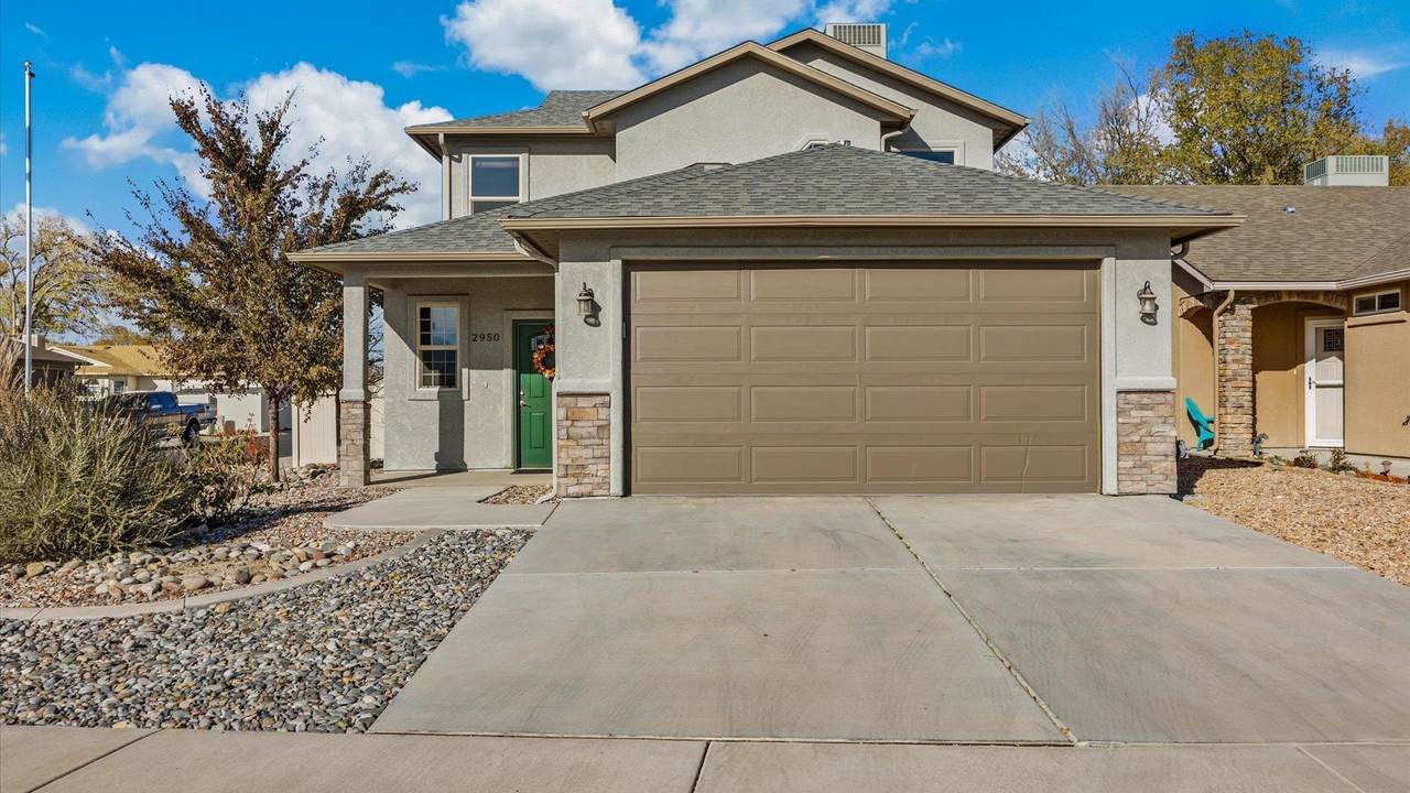 2950 Inishmore Way - Photo 1