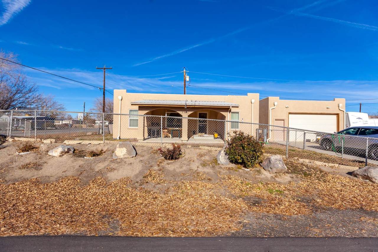 2950 View Drive - Photo 1