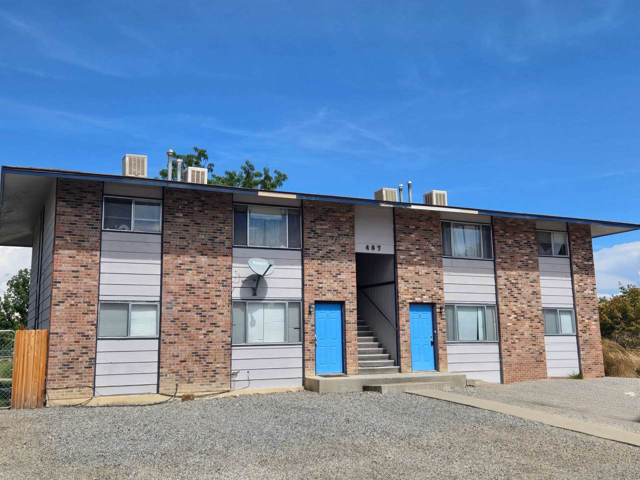 487 32 1/8 Road - Photo 1