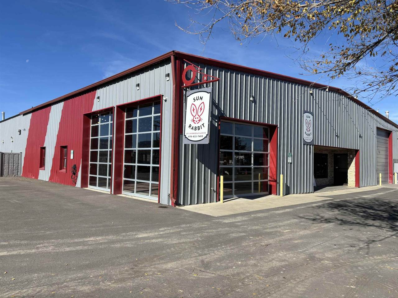 1027 7th Street - Photo 1