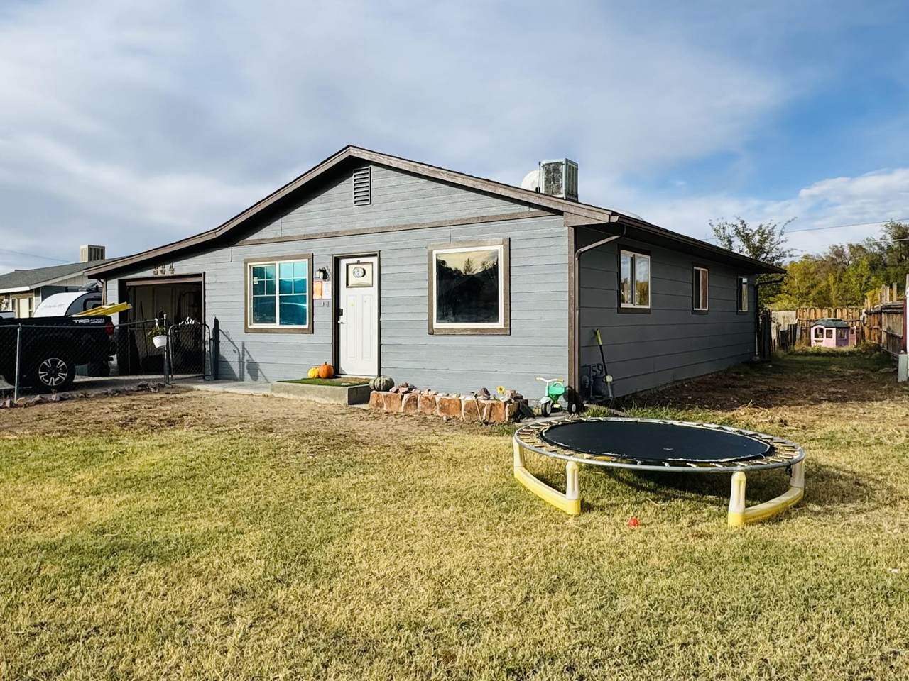 334 Sherman Drive - Photo 1