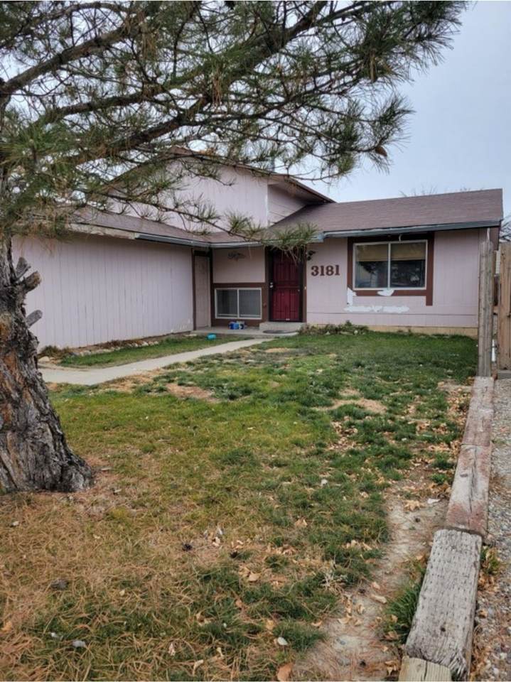 3181 Orson Avenue - Photo 1