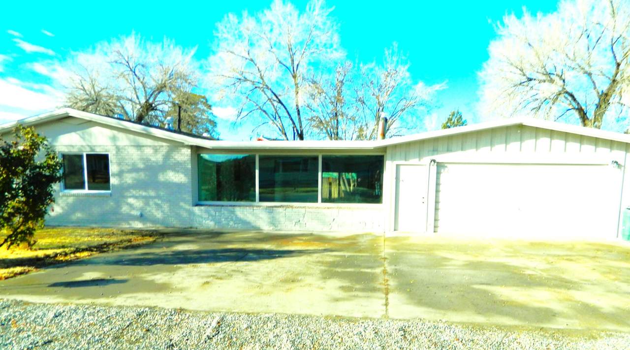 183 Edlun Road - Photo 1
