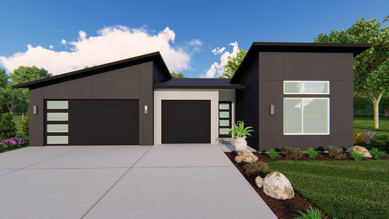 2744 Radiant Avenue - Photo 1